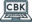 contentbykevin-site.pages.dev logo